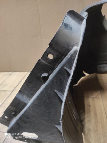 Купити A2226980100 Mercedes 