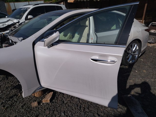 Купити 6700250140 Toyota Двері кабіни