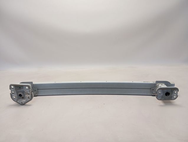 Купити 850306PA0A Nissan/Infiniti 