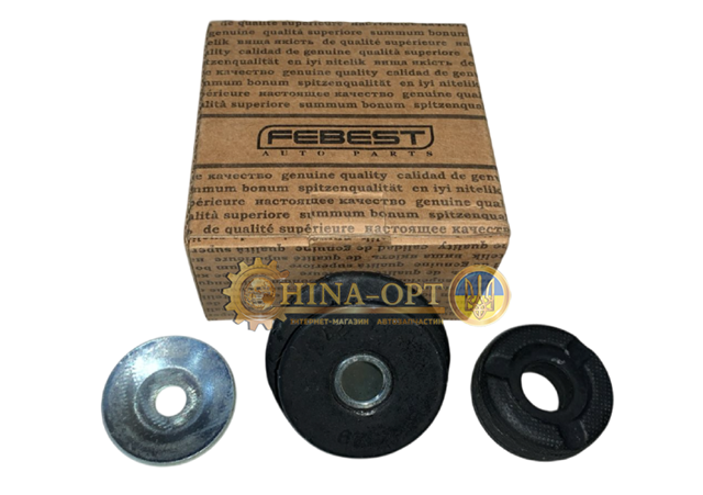 Geely 1064001697 ціна, від 1.79 USD
