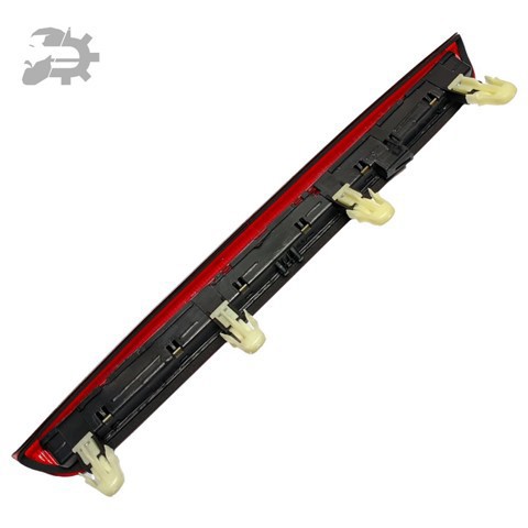 Стоп-сигнал Detali IF DF17489 ціна, від 62.95 USD