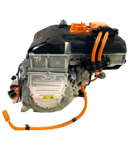 Купити 8679676 BMW 