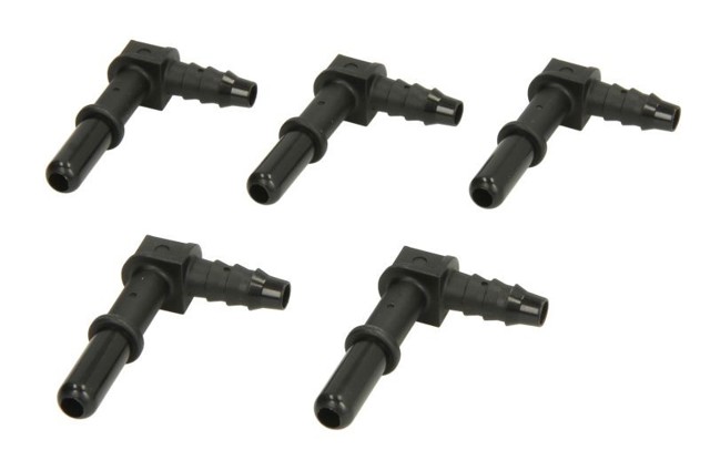 Купити ENT120022 Engitech 