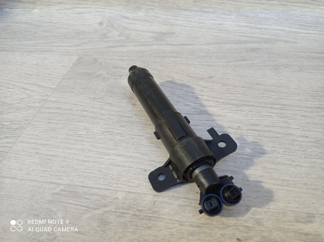  Renault (RVI) 286411192R ціна, від 132.12 USD
