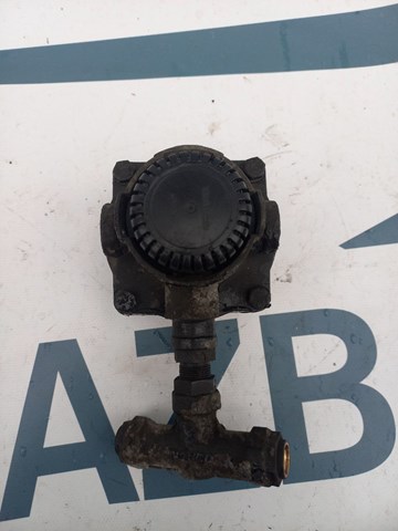  MAN 81521166090 ціна, від 55.87 USD