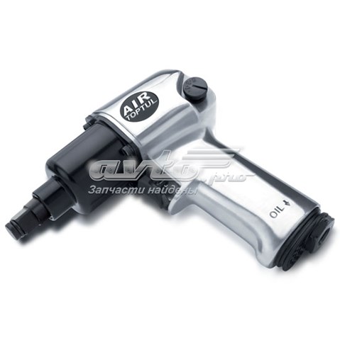  Toptul KAAA1620 ціна, від 183.33 USD