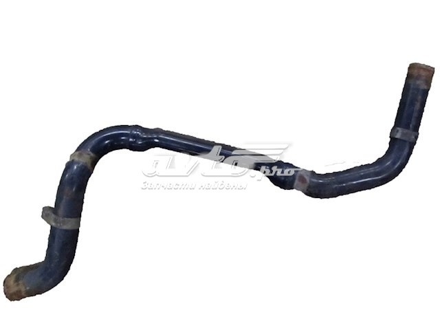  Vanstar VAN041 ціна, від 214.72 USD