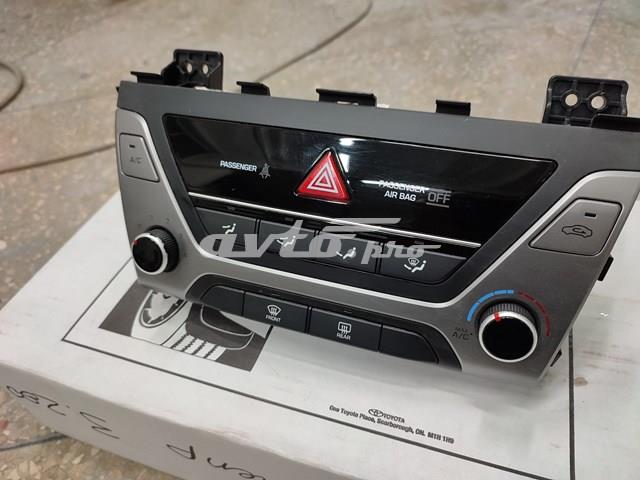  Hyundai/Kia 97250F20604X