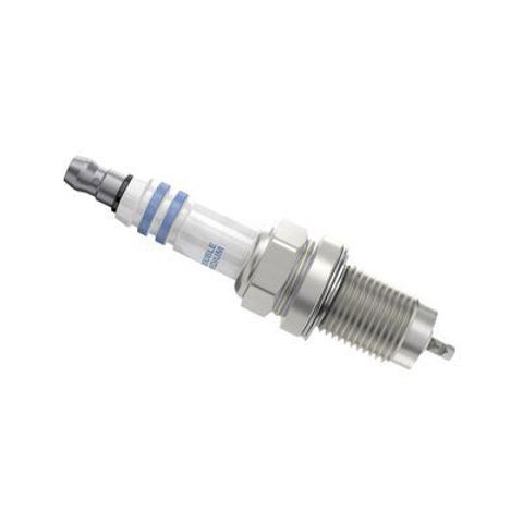 Свічки автомобільні Bosch 242240675 ціна, від 11.99 USD
