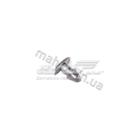 Купити 1018005841 Geely Пістон (кліп) обшивки стійки кузова