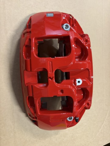  Mercedes A4634212200 ціна, від 912.19 USD