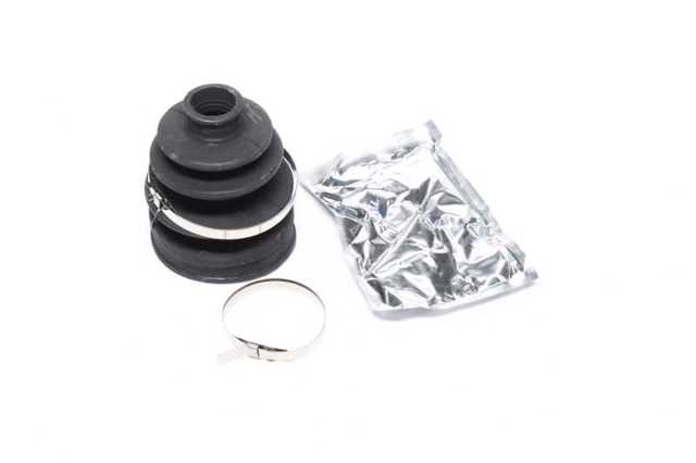 Купити RDS21XLB3AH2203111A Rider Пильник шарніра приводу