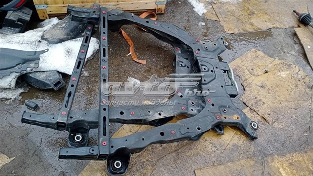  Ford DG9C5C145 ціна, від 365.58 USD