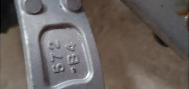 1593005630 Mitsubishi 
