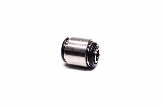 Сайлентблок цапфи задньої RBI T25GX90B ціна, від 6.26 USD