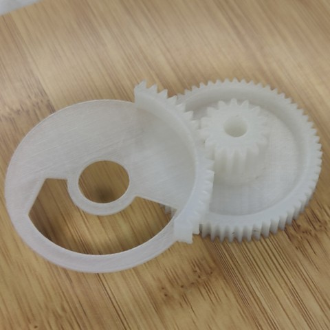 Купити RK53069028 Vitautoplast Ремкомплект дросельної заслінки