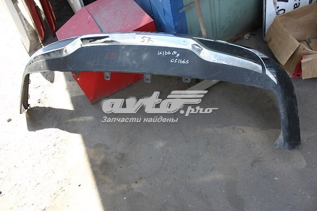 Купити A1668853225 Mercedes 