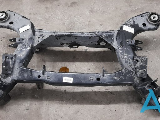 Купити 68260687AC Chrysler 