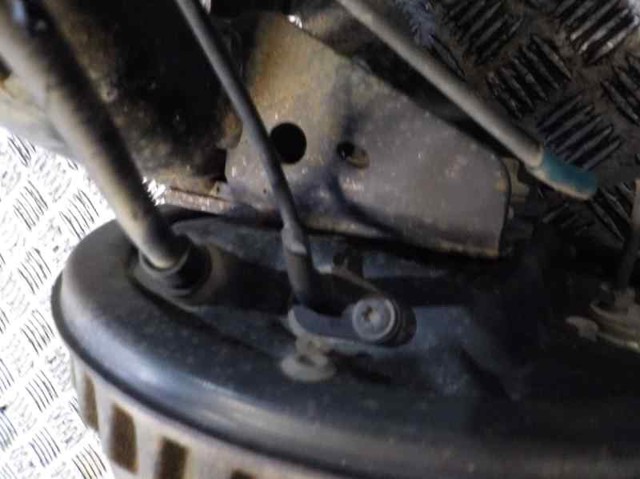  555114272R Renault (RVI)
