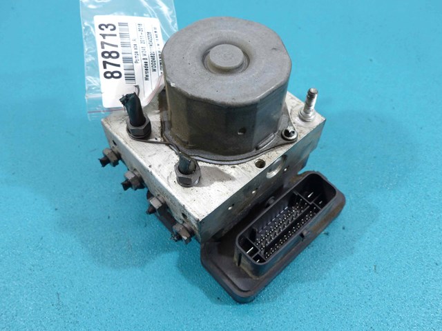 Купити A0084317512 Mercedes 