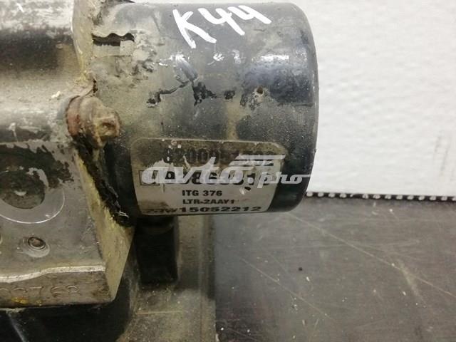 8200951792 Renault (RVI) 