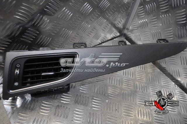 84795C2000 Hyundai/Kia 