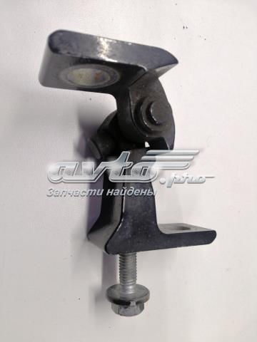  VAG 4G0831401B ціна, від 9.50 USD