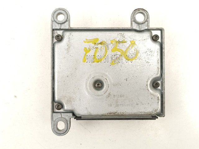  9659532380 Peugeot/Citroen