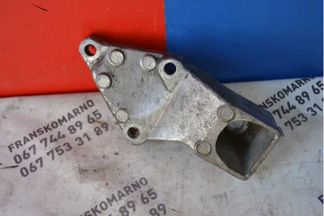  Peugeot/Citroen 9645967880 ціна, від 11.70 USD