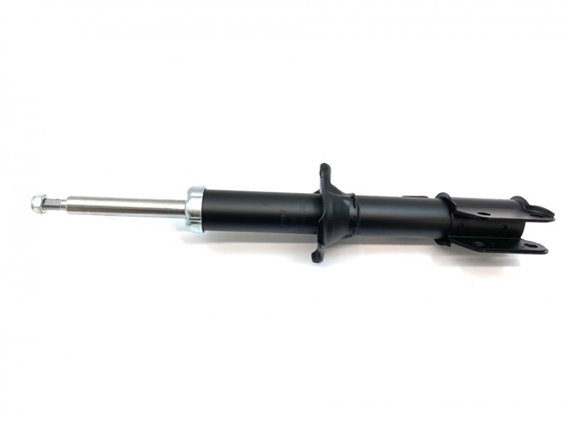 Амортизатор передній S18D2905010 Chery