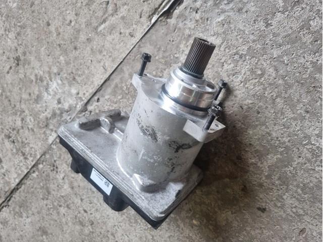  Tesla GE80221R11 ціна, від 95.02 USD