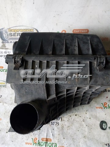Купити A0010942403 Mercedes 