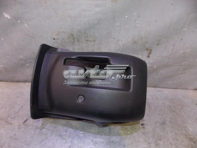 Купити 848534Y000WK Hyundai/Kia 
