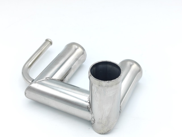 P0456 ACS 
