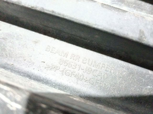 Купити 86631J9CA0 Hyundai/Kia 