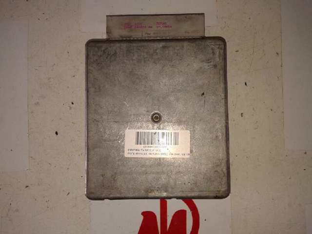  Ford 95BB12A650JB ціна, від 87.99 USD