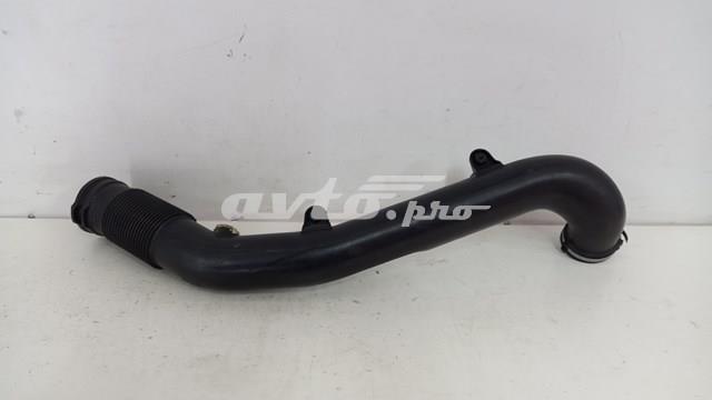 Купити 31338488 Volvo 