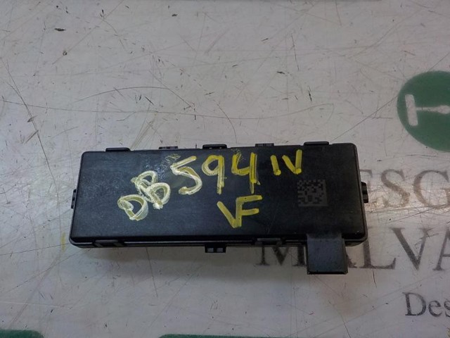  Opel F00HJ00491 ціна, від 19.00 USD