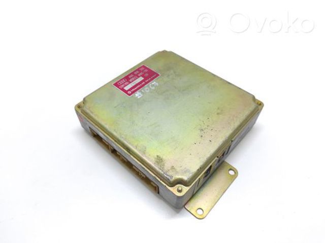  VAG 4A0906266 ціна, від 12.70 USD
