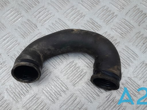  BMW 11537592085 ціна, від 12.23 USD