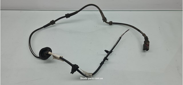 1K0927904AQ VAG 