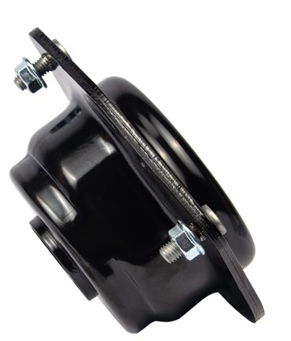 RC05112 Raiso Кріплення переднього амортизатора