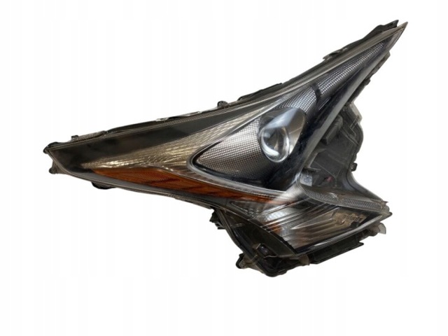 8114547691 Toyota Фара передня права