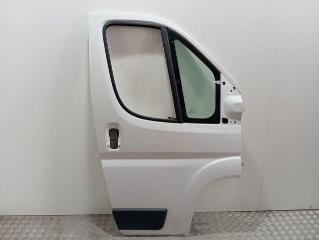  1682477280 Peugeot/Citroen