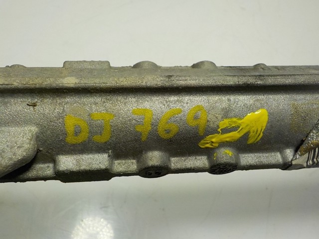 Купити 51907994 Fiat/Alfa/Lancia Рульова рейка