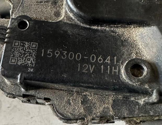 1593000641 Mazda 