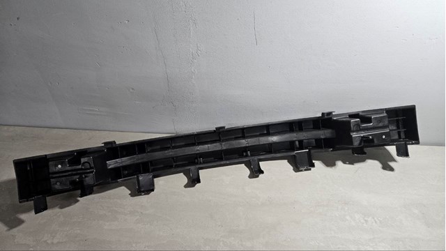 Шина бампера переднього FPS FP1703940 ціна, від 36.25 USD