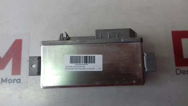 Mitsubishi 0265103071 ціна, від 110.25 USD
