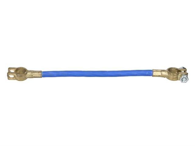  Hico KLM017 ціна, від 12.85 USD
