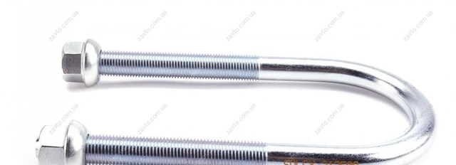 Купити 213509 Solgy Стремянка ресори (TRUCK)